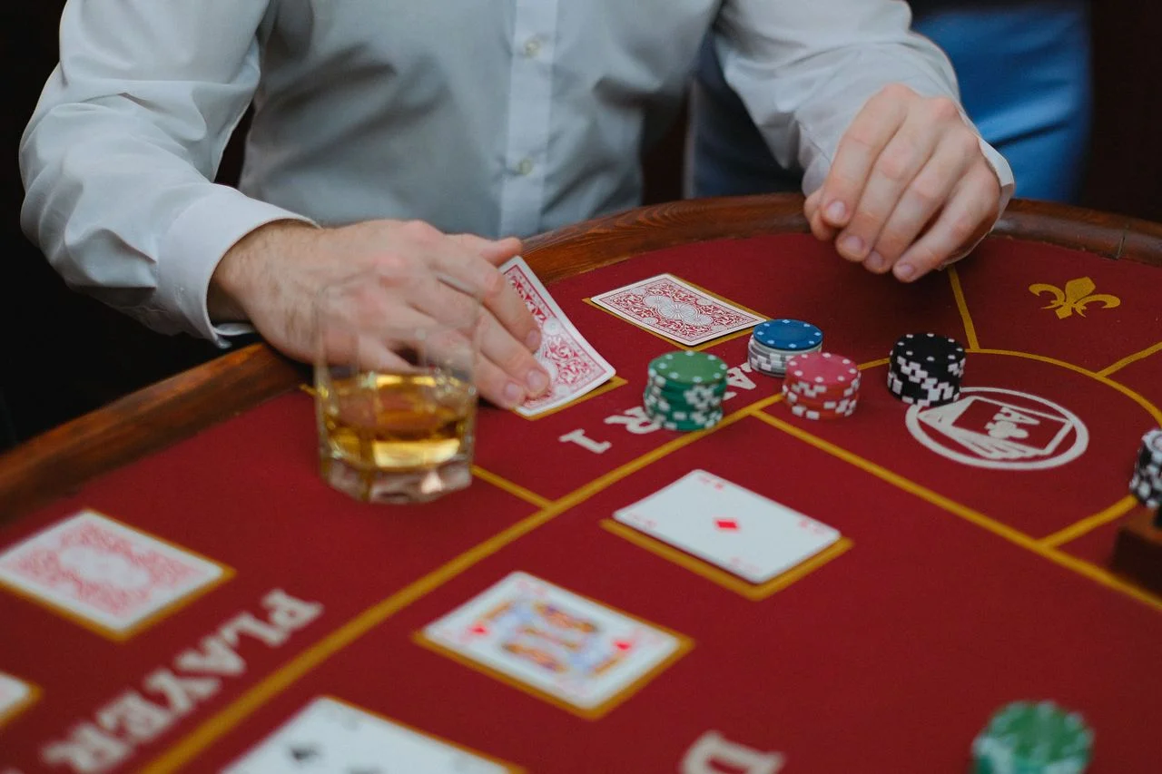sunwin 19 — Danh mục trò chơi chính thức từ thể thao đến Live Casino và Slot